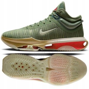 Buty Nike G.T. Jump 2 DJ9431-302 1