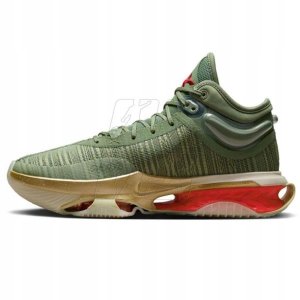 Buty Nike G.T. Jump 2 DJ9431-302 2