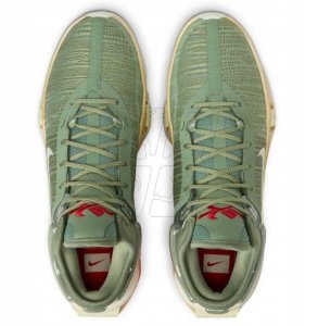 Buty Nike G.T. Jump 2 DJ9431-302 3