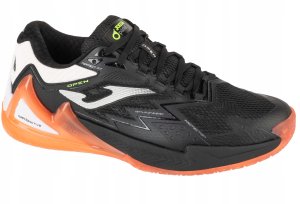 Joma Open Men 2501 TOPES2501OM Czarne 42,5 1