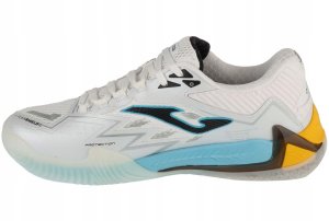 Joma Open Men 2502 TOPES2502OM białe 40 2