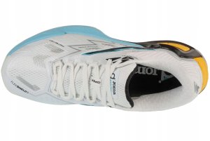 Joma Open Men 2502 TOPES2502OM białe 40 3
