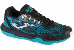 Joma Point Men 2531 TPOIS2531C Czarne 42,5 1