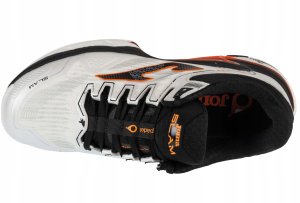 Joma Slam Men 2542 TSLAMS2542OM białe 42 3