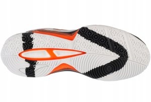 Joma Slam Men 2542 TSLAMS2542OM białe 42 4