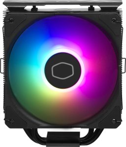 Chłodzenie CPU Cooler Master Hyper 212 Pro (RR-212S-25PZ-R1) 2