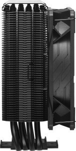 Chłodzenie CPU Cooler Master Hyper 212 Pro (RR-212S-25PZ-R1) 3