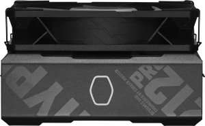Chłodzenie CPU Cooler Master Hyper 212 Pro (RR-212S-25PZ-R1) 4