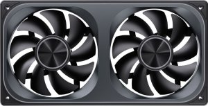 Wentylator Jonsbo ZA-240B 8