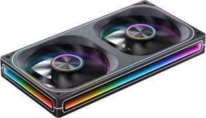 Wentylator Jonsbo ZA-240B 2