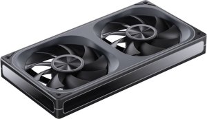 Wentylator Jonsbo ZA-240B 6