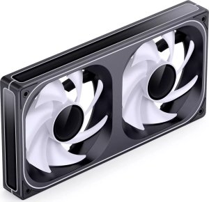 Wentylator Jonsbo ZB-240B 4