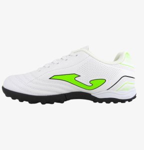 Joma Toledo Jr 2502 TF TOJS2502TF białe 33 2