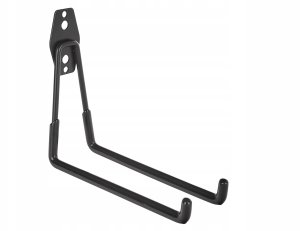 Uchwyt – wieszak ścienny na rower (100) 2
