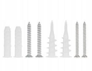 Uchwyt – wieszak ścienny na rower (100) 4