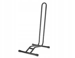 Stojak rowerowy serwisowy – uchwyt na koło 16-29" (10) 15