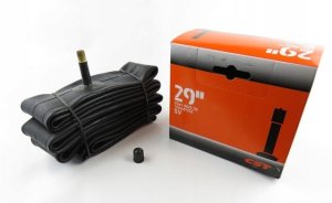 Dętka rowerowa CST 29x1,90/2,35 / 700x47/52 AV 40MM 1