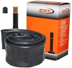 Dętka rowerowa CST 29x1,90/2,35 / 700x47/52 AV 40MM 2