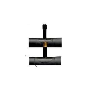 Dętka rowerowa CST 29x1,90/2,35 / 700x47/52 AV 40MM 4