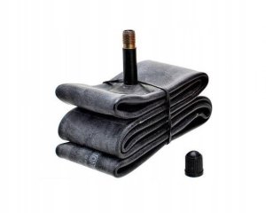 Dętka rowerowa CST 29x1,90/2,35 / 700x47/52 AV 40MM 6