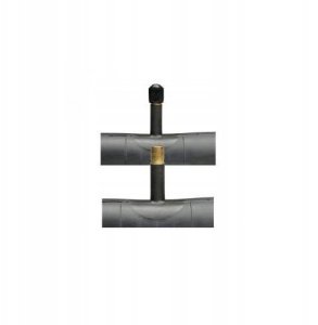 Dętka rowerowa CST 29x1,90/2,35 / 700x47/52 AV 40MM 9