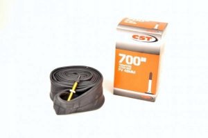 Dętka rowerowa CST 29X2,10-2,35 700X47/52C FV 1