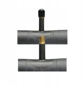 Dętka rowerowa 20x1,90/2,125 SV/AV 29 MM CST 1