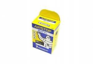 Dętka rowerowa Michelin A1 700" x 18 / 25, typ FV, wentyl 52 mm 1