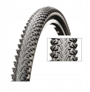 Opona CST 700x42c C-1436 Control Plus 1