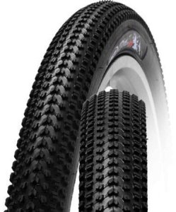 OPONA 24x2,40 C-1820 PIT KIRSON 27TPI CST 1