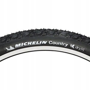 Opona 26x2.00 Michelin Country Dry 2 52-559 1