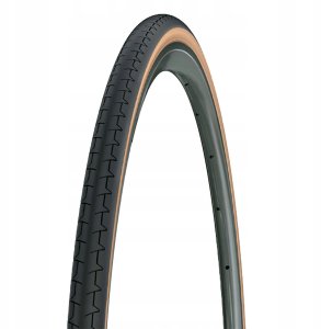 Opona 700x28 Michelin Dynamic Classic 28-622 1