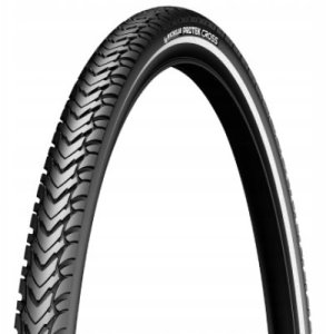 Opona 26x1.60 Michelin Protek Cross Reflex 1