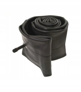 Dętka rowerowa CST 26x4,60/4,80 SV/AV 40mm 1