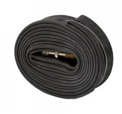 Dętka rowerowa SCHWALBE 27,5x2,0/29x1,75-2,4 FV 40MM 1