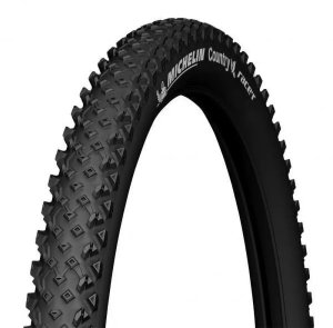 OPONA 26x2.1 MICHELIN  COUNTRY RACE'R 54-559 2