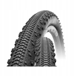 Opona rowerowa 27.5x1.95 CST FAST SEVEN 1