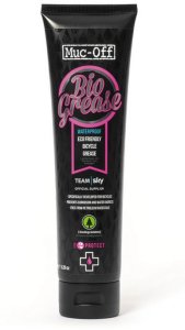 Smar Bio Muc-Off Bio Grease 150g 1