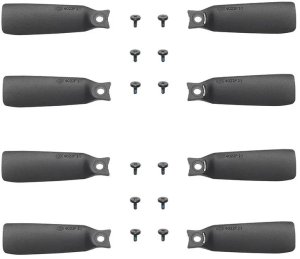 DJI Flip propellers 1