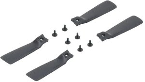 DJI Flip propellers 3
