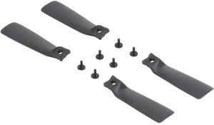 DJI Flip propellers 5