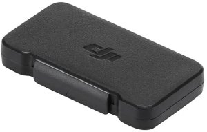 DJI Flip ND Filter Set (ND16/64/256) 3