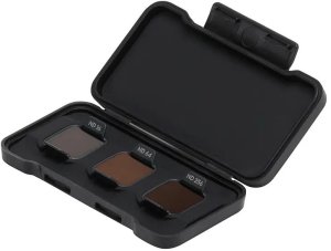 DJI Flip ND Filter Set (ND16/64/256) 4