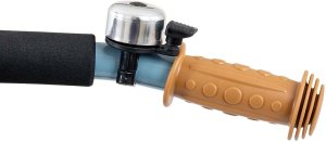 Milly Mally Rowerek Trójkołowy Axel Denim 8