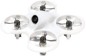 Dron BetaFPV Cetus Lite FPV Kit 2