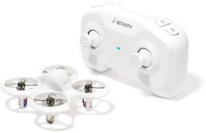 Dron BetaFPV Cetus Lite FPV Kit 3