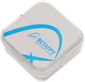 Betafpv 0702 27000Kv Brushless Motor 4Pcs 2