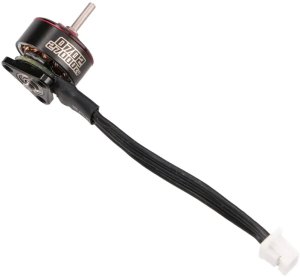 Betafpv 0702 27000Kv Brushless Motor 4Pcs 3