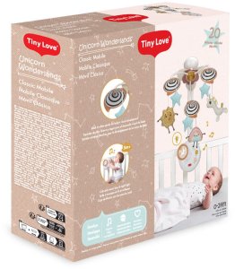 Tiny Love Kraina Jednorożca TL1308806830 2