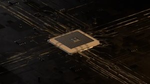 Dron HoverAir X1 Pro Skiing Combo 12